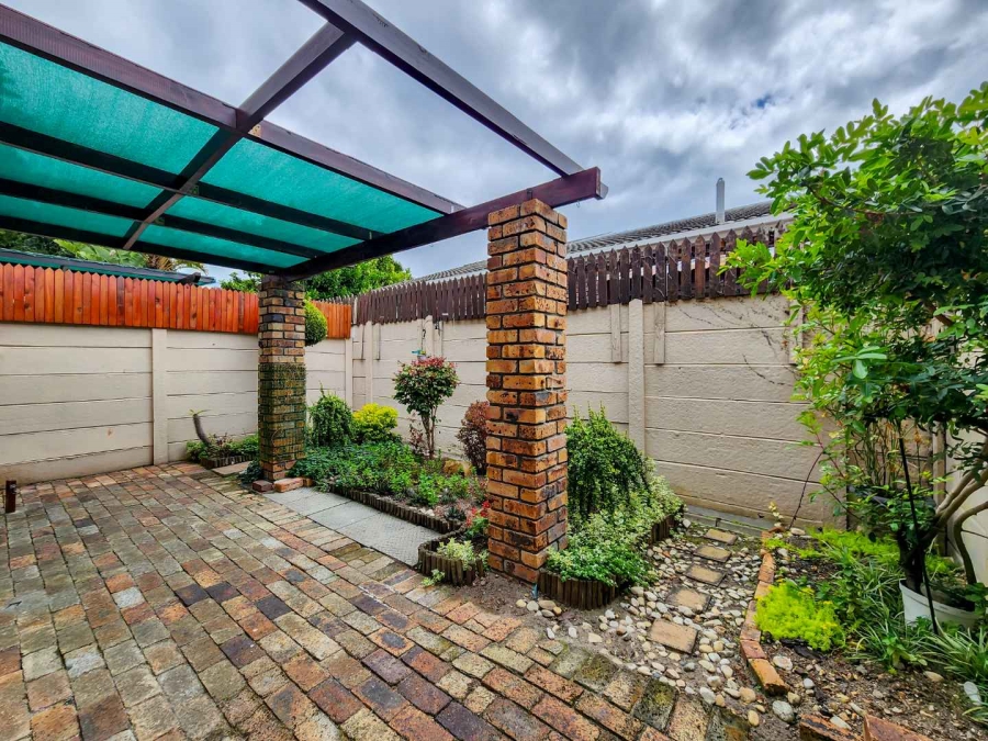 3 Bedroom Property for Sale in Tokai Western Cape
